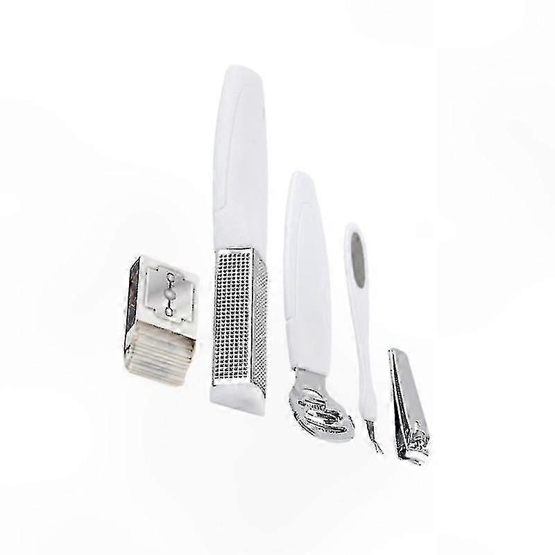 1pc Dead Cuticle Remover Tool