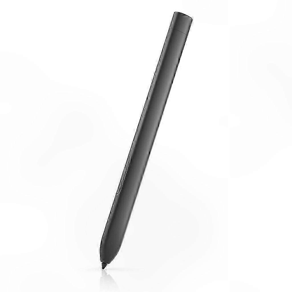 Stylus Pen for 2-in-1 Convertible Touchscreen Laptops