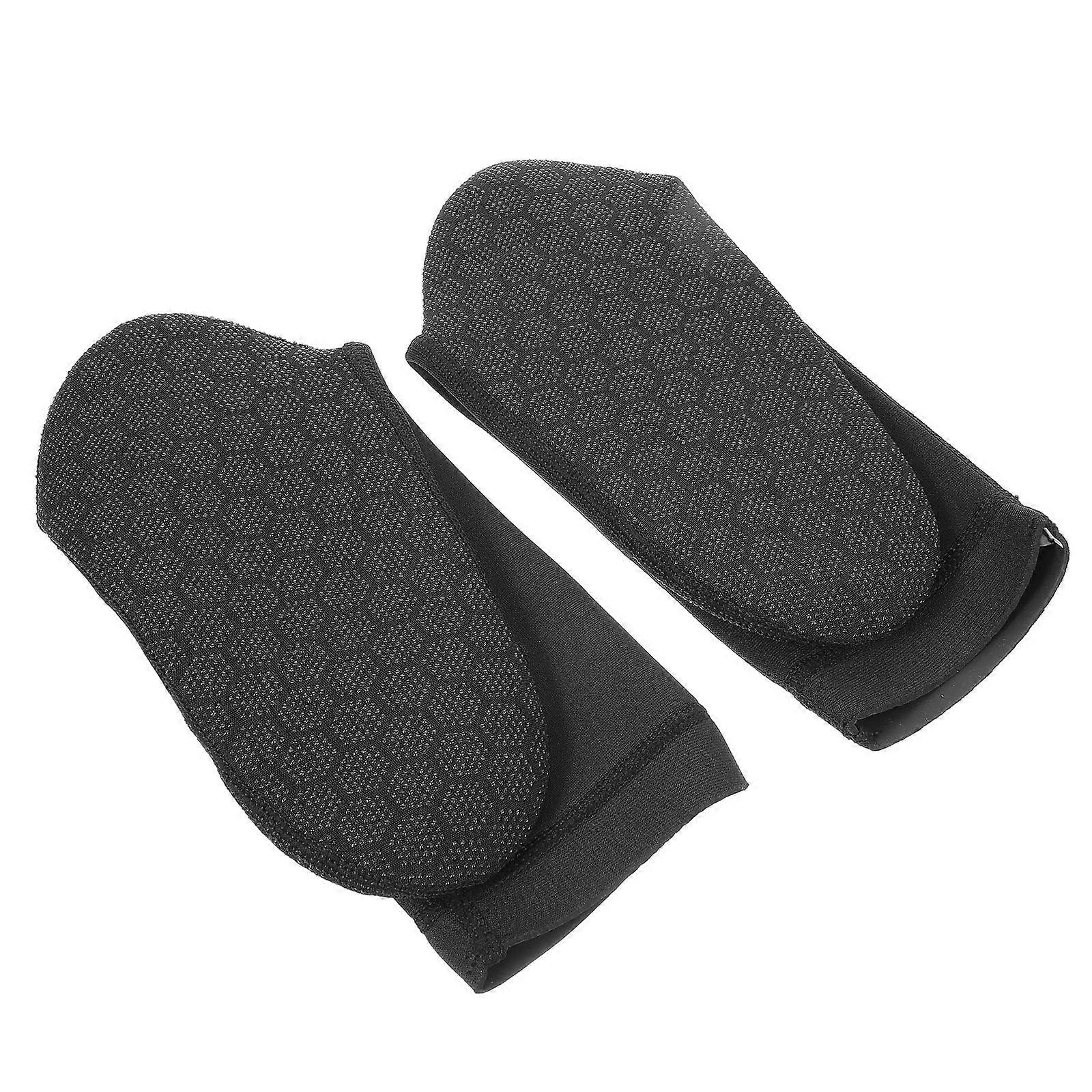 Diving Socks For Beach Activities Warm Keeping Durable 1 Pair