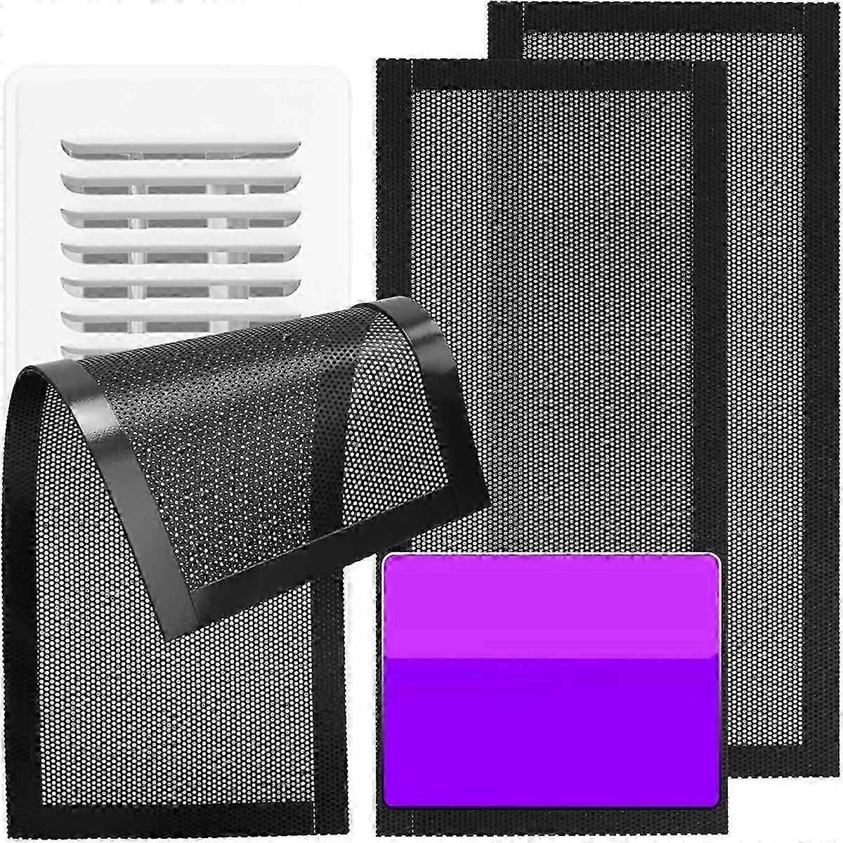 Optimized Vent Cover Title for Fruugo