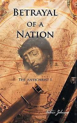 Trahison d’une nation