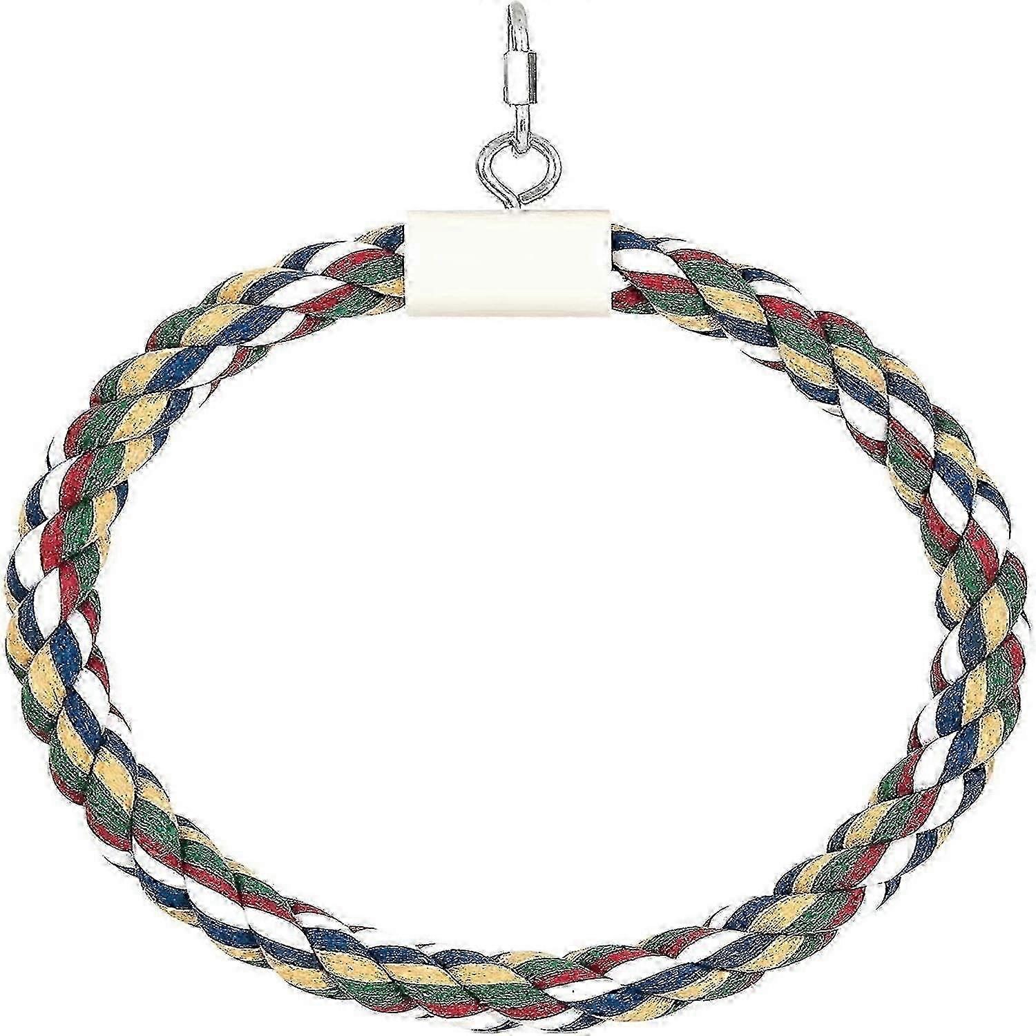 Pet Swing N 'Barsch, Mittel