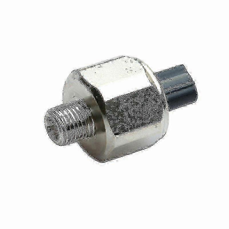 Knock Sensor for Honda CR-V 2.0/2.4 (2002 - 2009) - Part No. 30530-pna-003, 30530-ppl-a01 2025