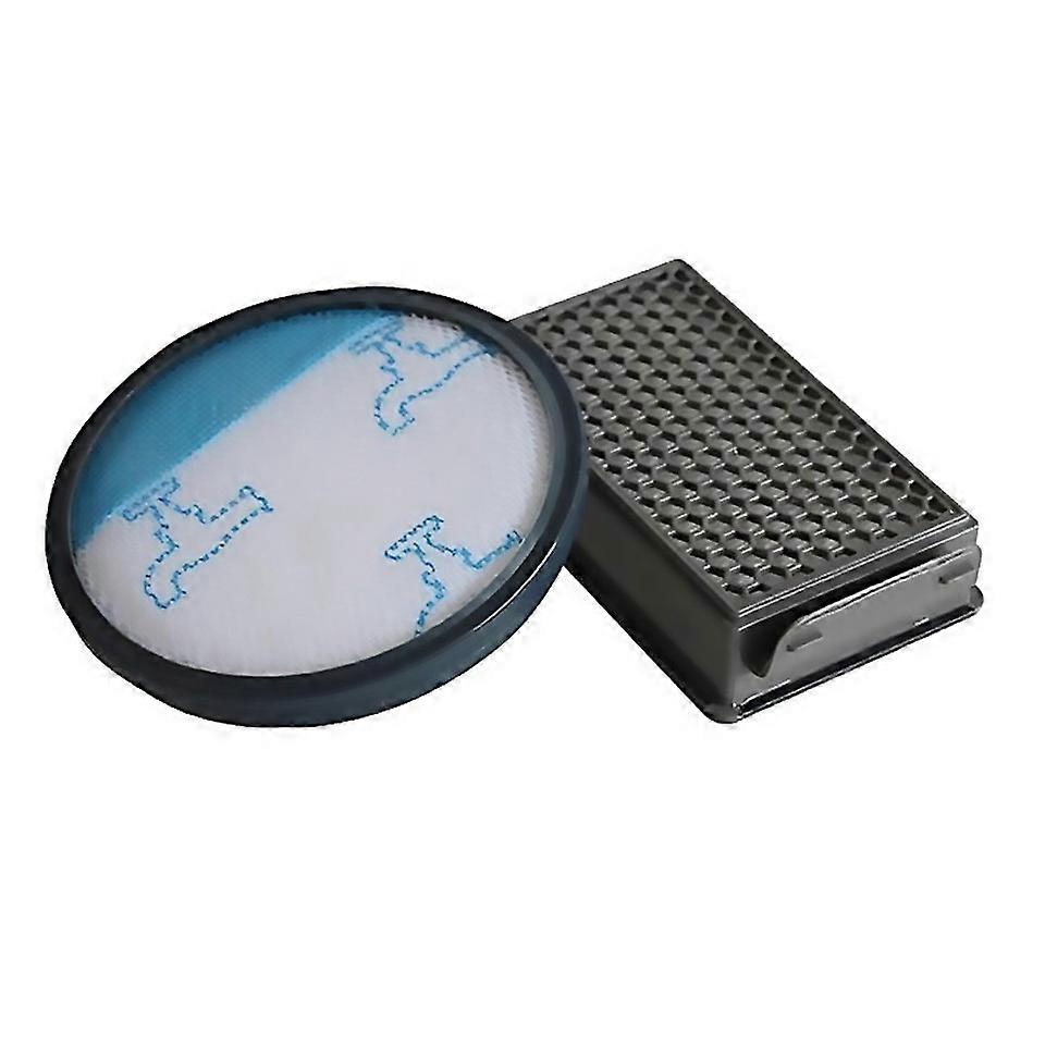 Vacuum Cleaner Filter Motor Filter  Compact Power Cyclonic