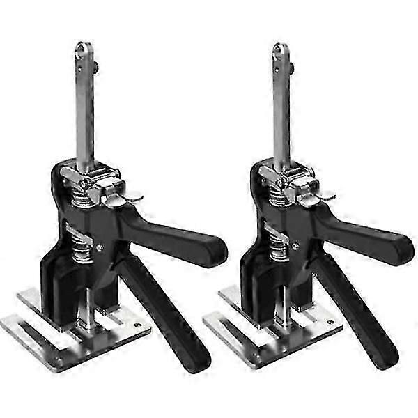 Labor-saving arm, 2 pc Viking Arm precision clamping tool labor-saving arm, 150 kg -HG