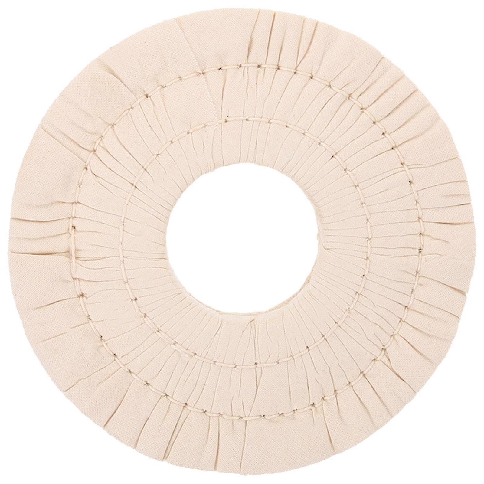 Polishing Solution for Edge Banding Installation Efficiency Enhancement Tool