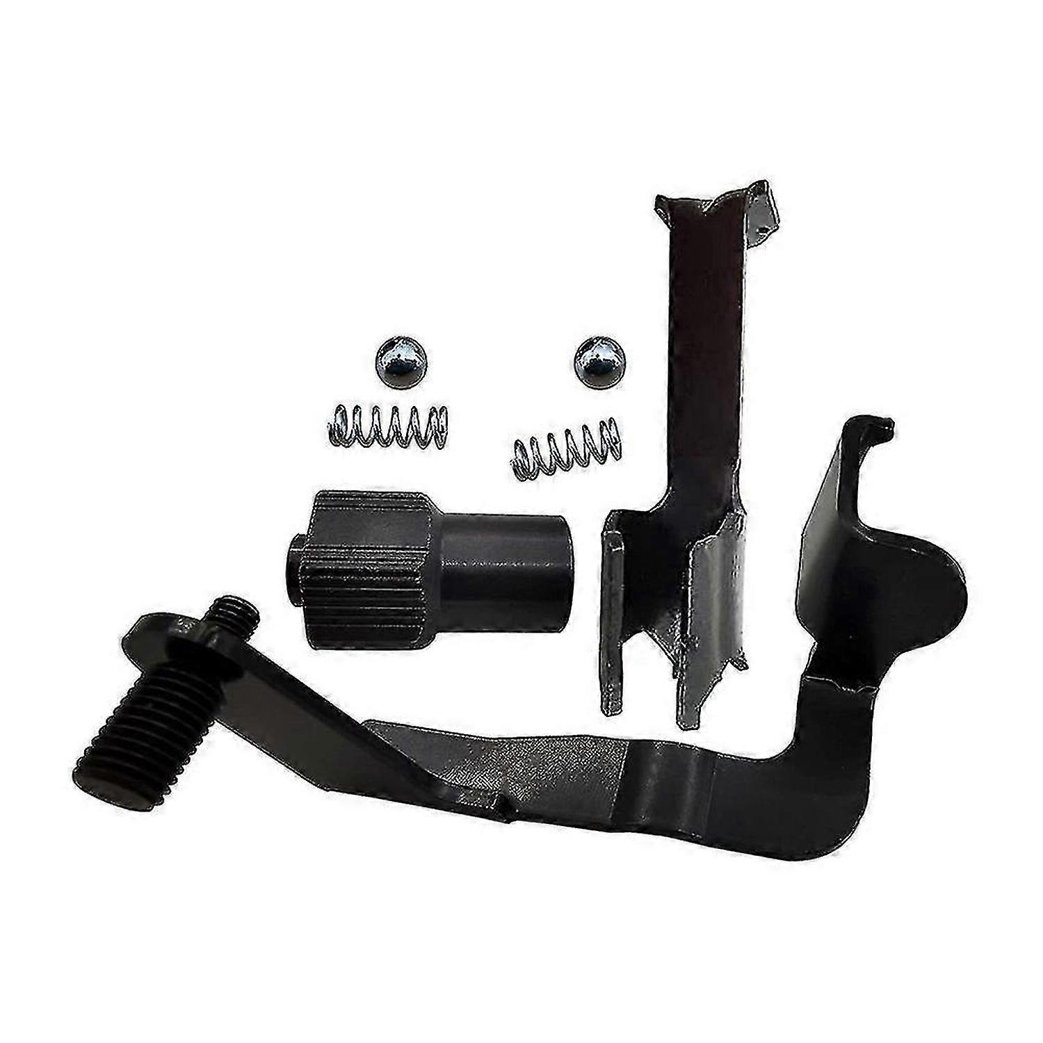 Tools Parts Kit 884-062 Pushing Lever (A) 884-063 Pushing Lever (B) 884-064 Adjuster Nut Kit for NR