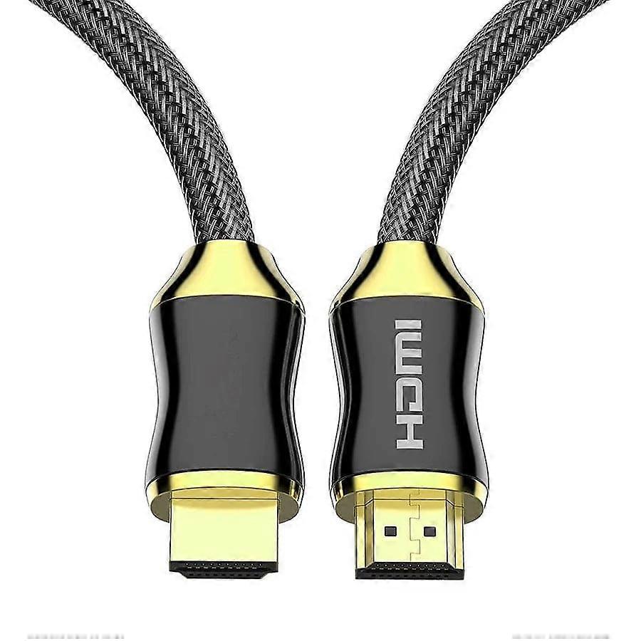 Hdmi Computer / Tv Cable - 2m / 5m