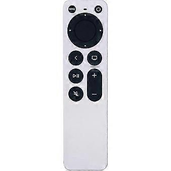 2025 Latest Model New Replacement Universal Remote Control for Apple TV 4K