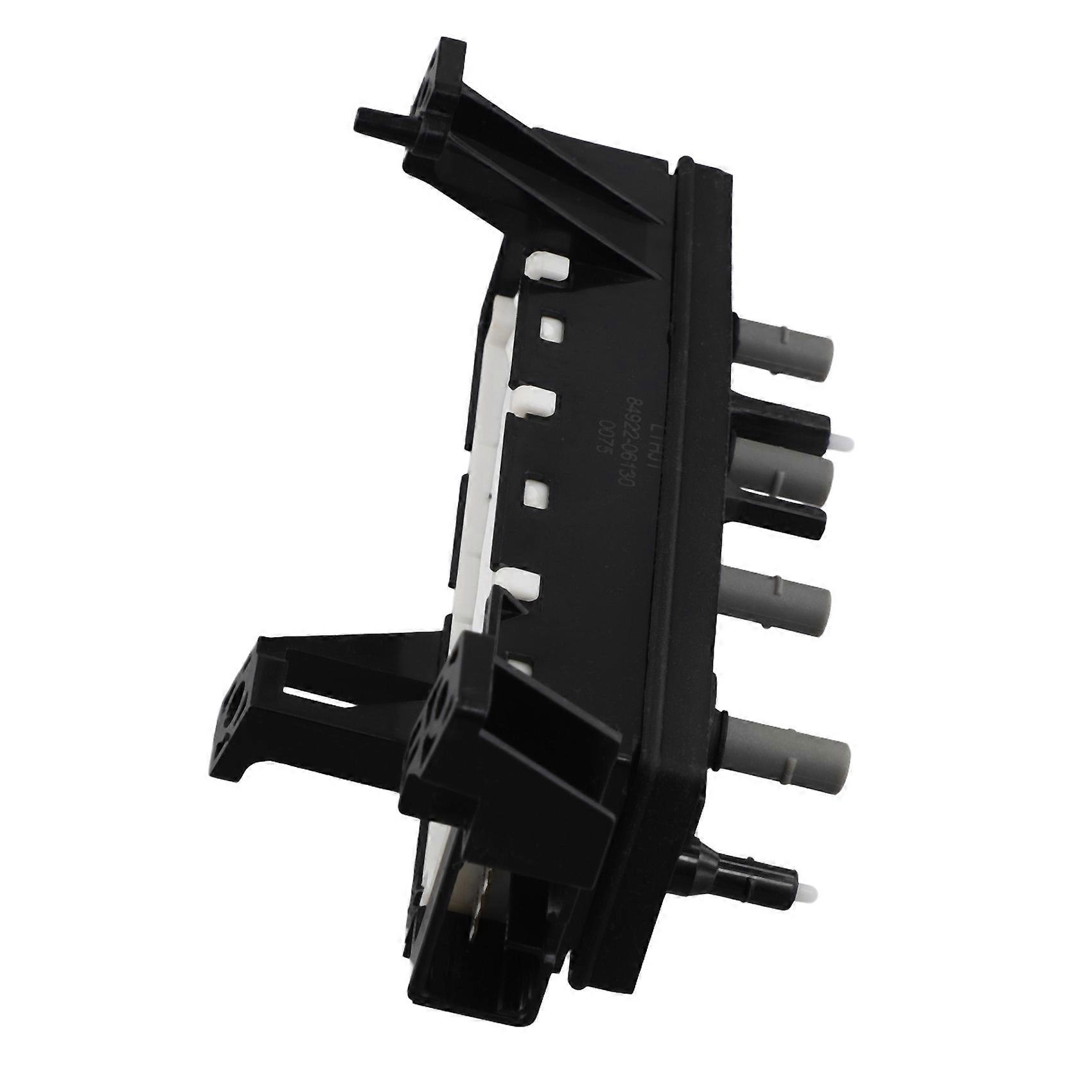 FOR Car Right Front Passenger Seat Electric Control Switch