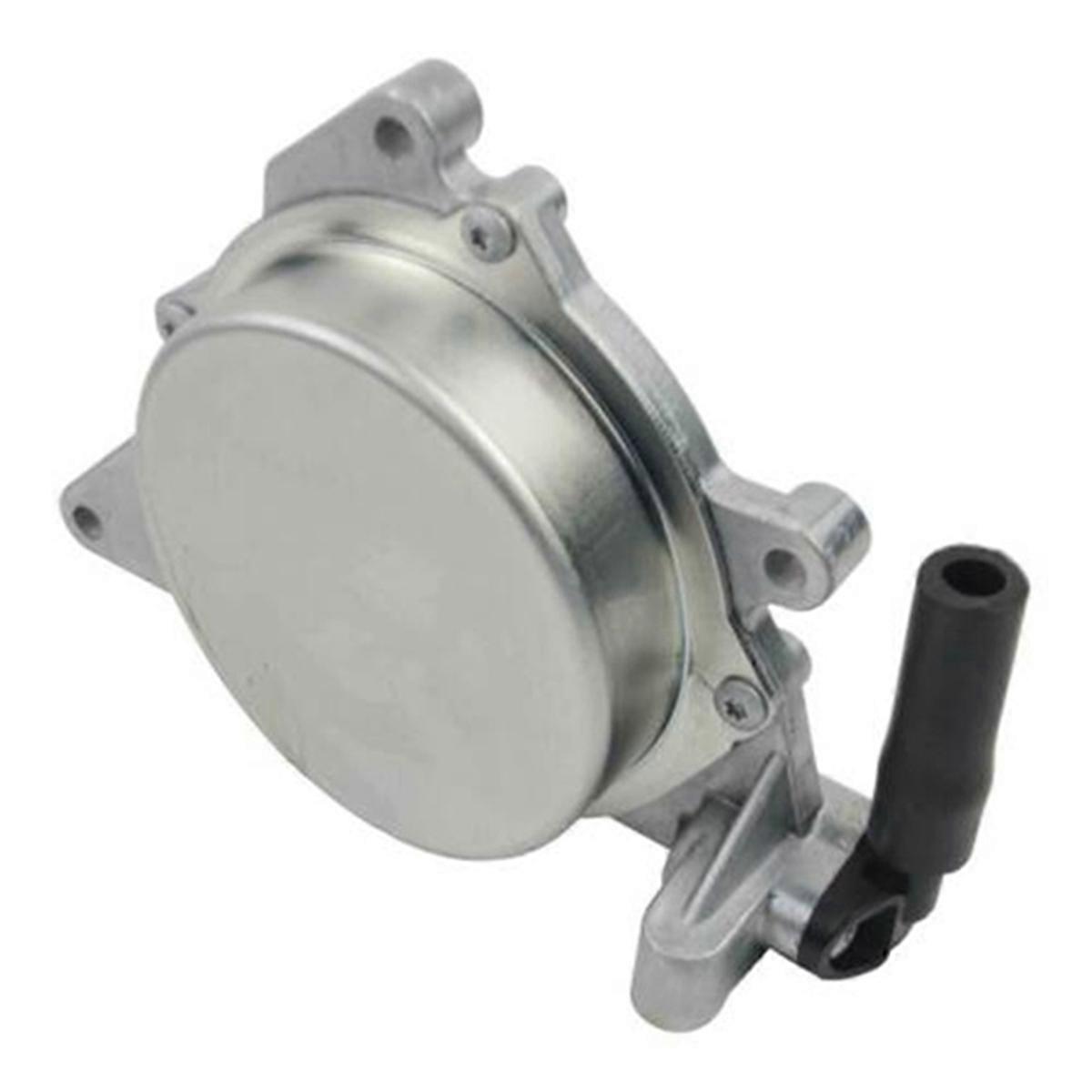 Vacuum Pump 28810-4A800 for Sorento I800 ILoad I