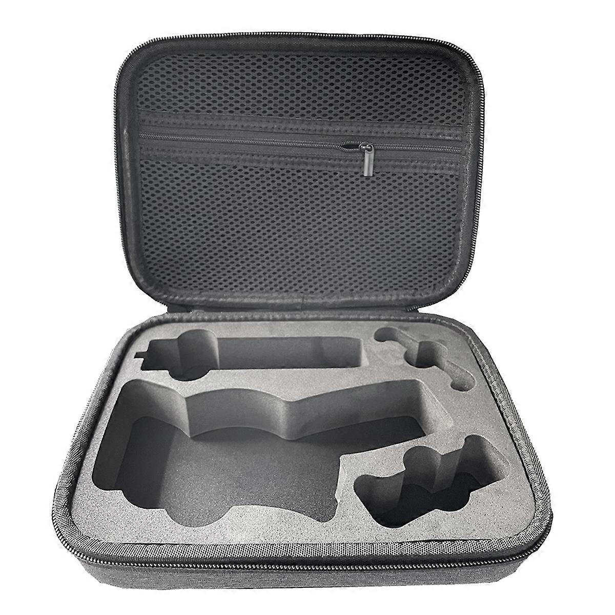 Portable Carrying Case for Mobile 6 Gimbal Stabilizer