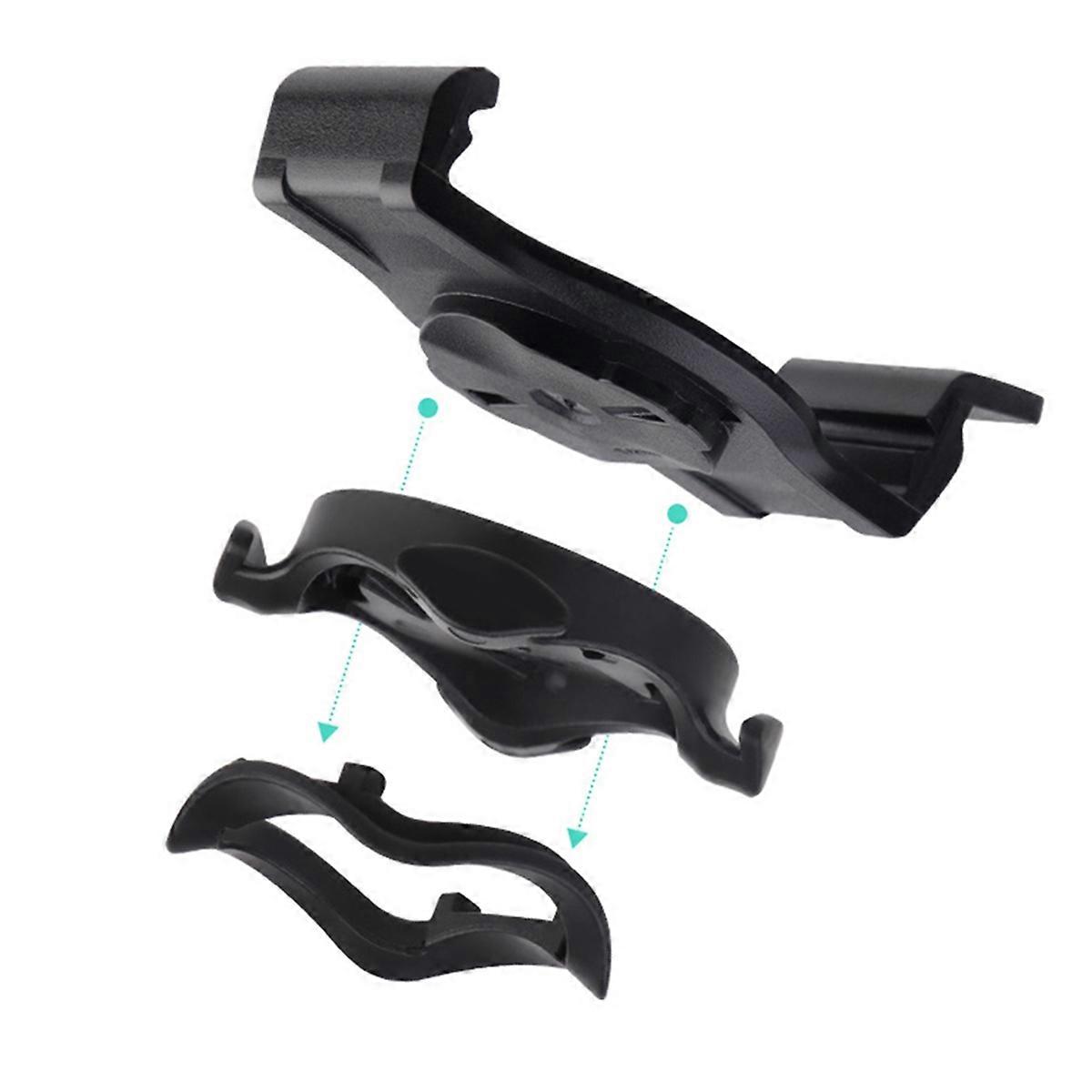 Bicycle Computer Stopwatch Holder For Feni x5s,Full set