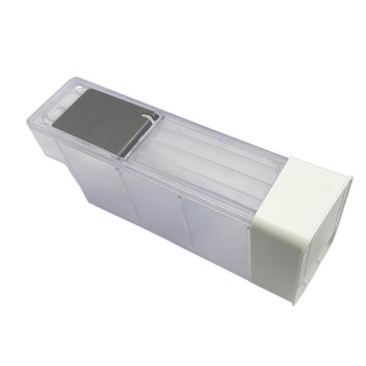 For P10SPro Sweeper Cleaning Liquid Water Tank Module