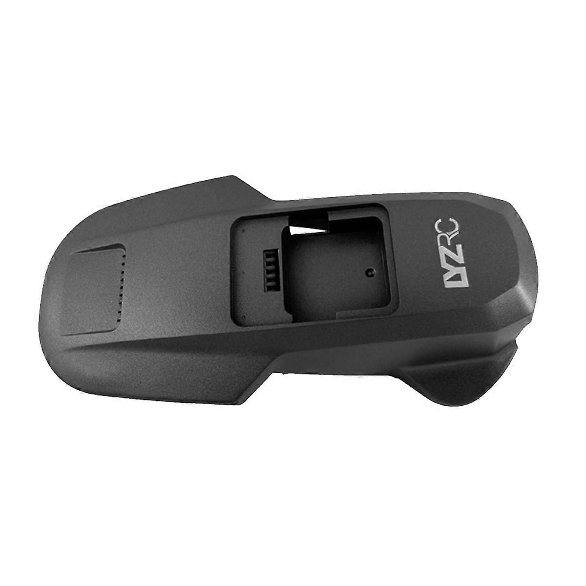 L200 Pro Max Drone Spare Parts Frame Cover Body Shell UP