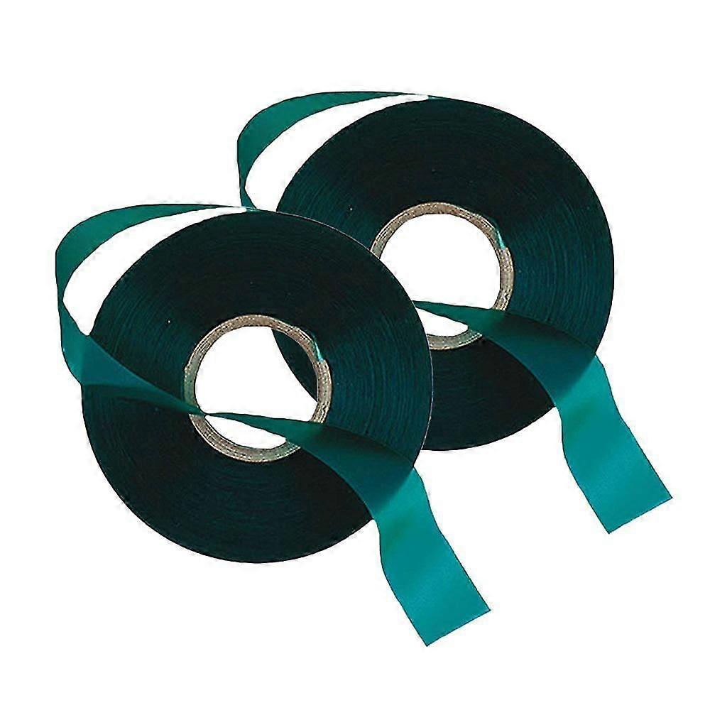 Stretch Tie Tape