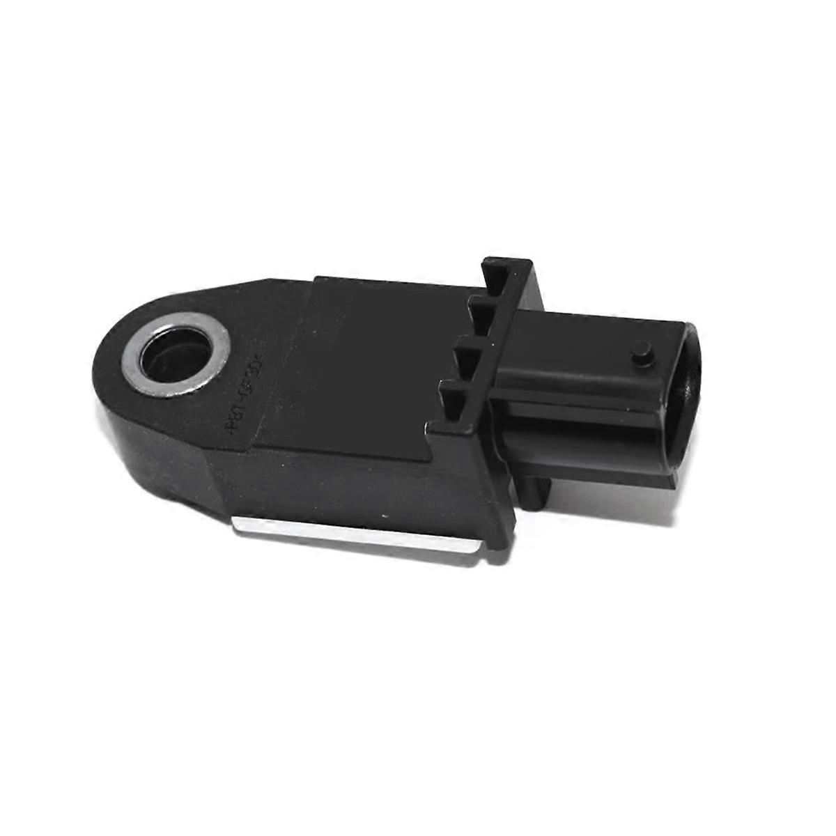 95930-3X100 Front Collision Sensor Assembly Impact Sensor for 2011-2017 I30 2012-2017 959303X100