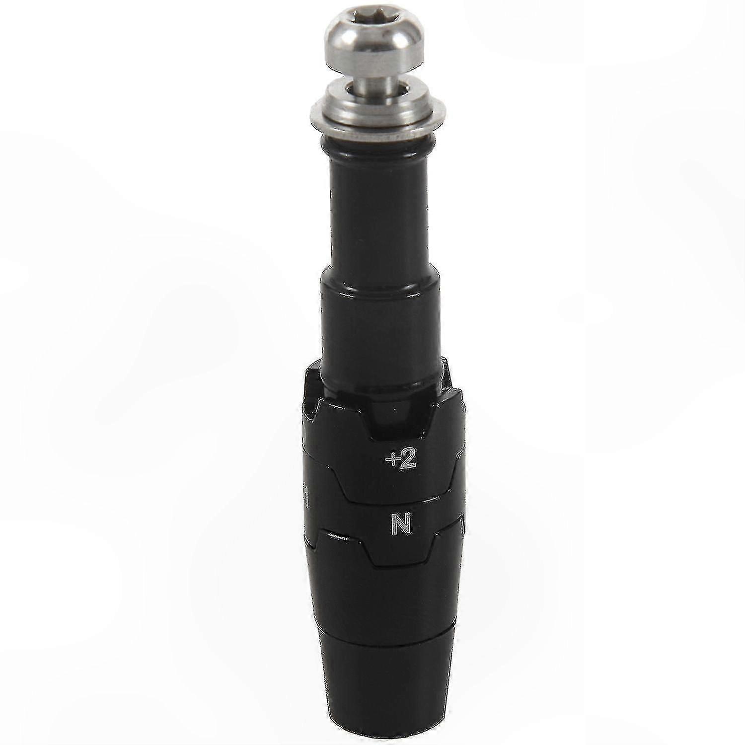 Shaft Adapter Sleeve for Big Bertha Alpha 815 Xr Xr Pro Golf Club