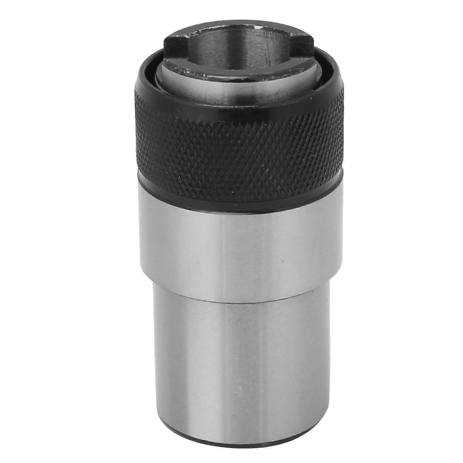 B16-GT12 Tapping Chuck Overload Protection Holder Connecting Rod