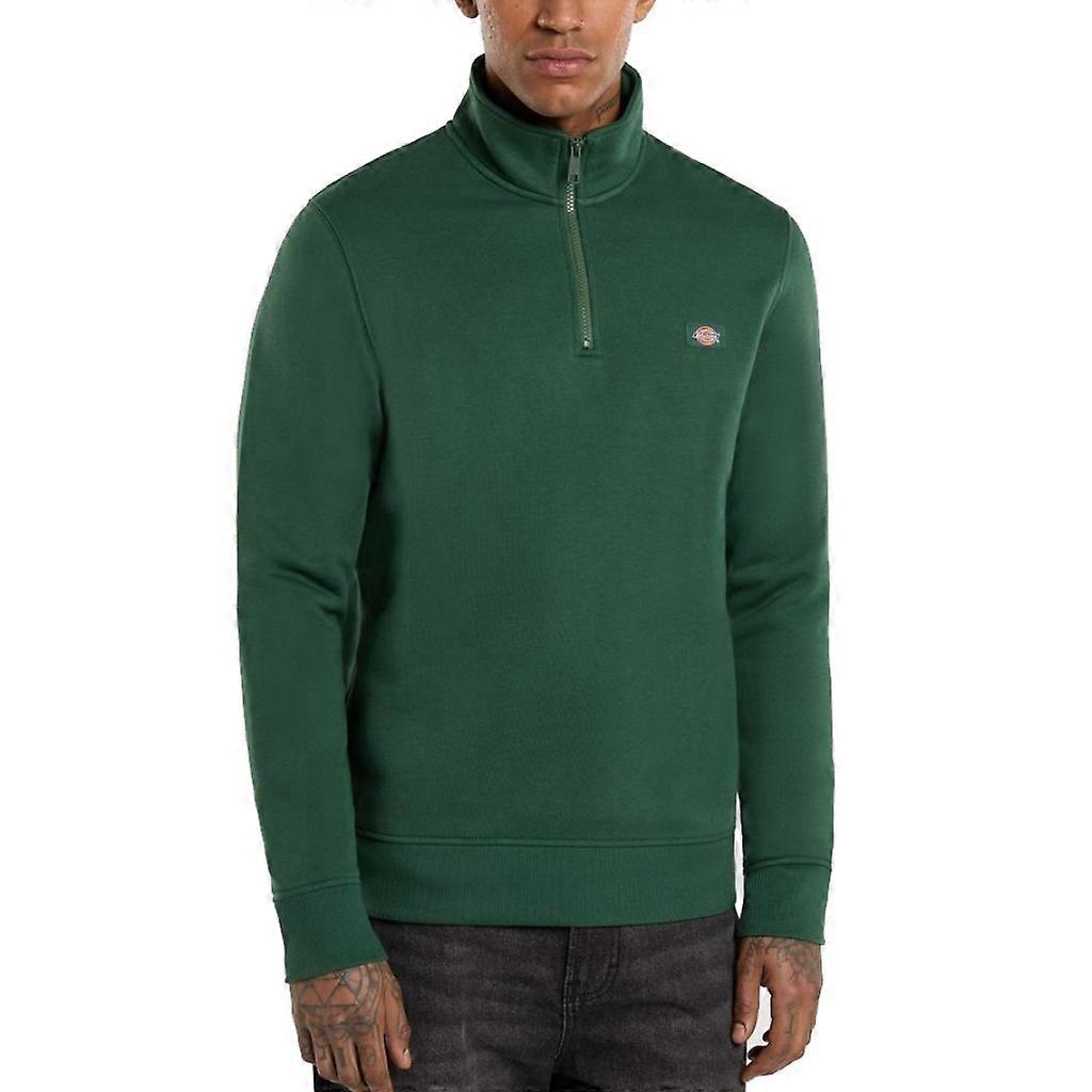 Dickies Oakport Quarter -hupparit