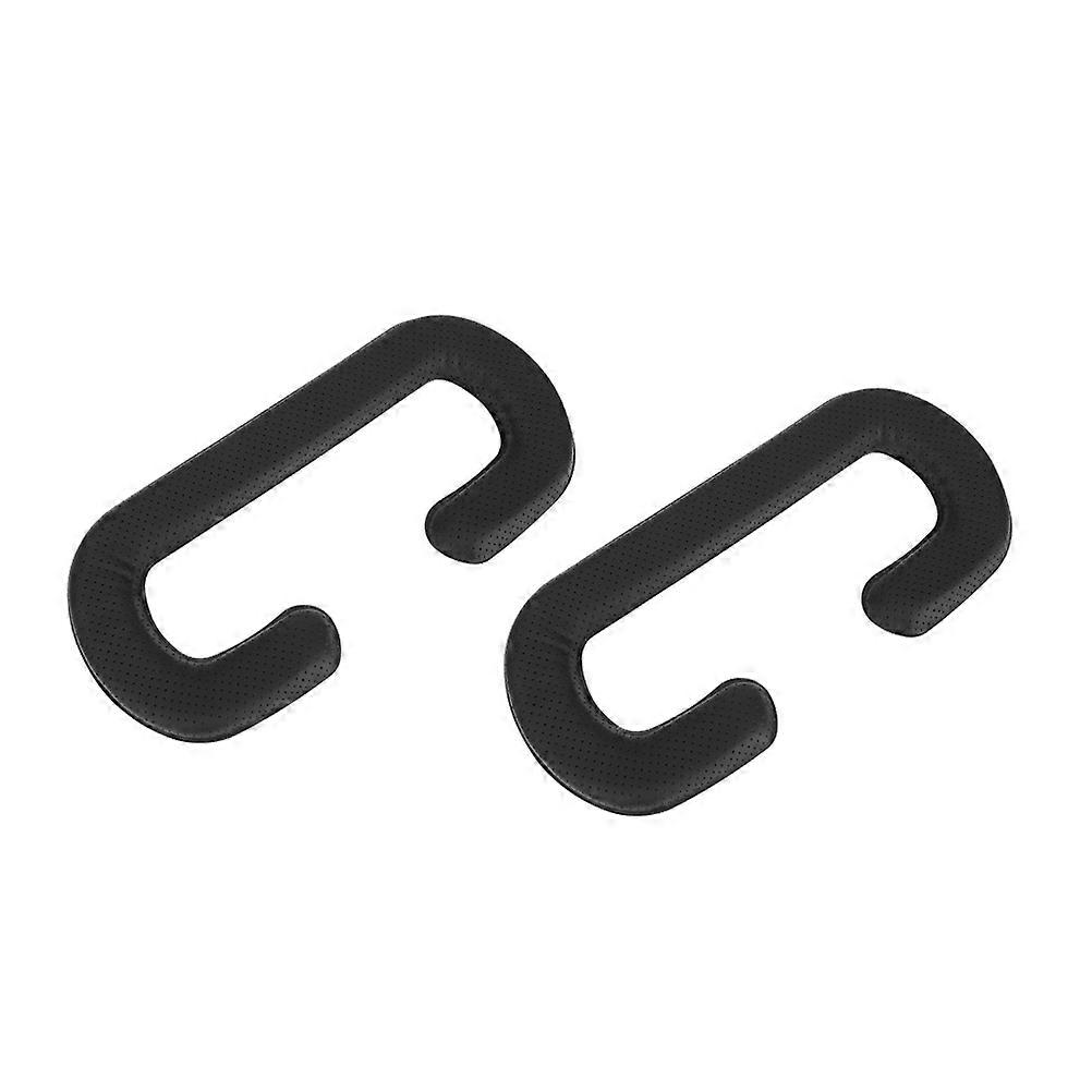 PU Replacement for Vive Vr 4Pcs Cushion Set