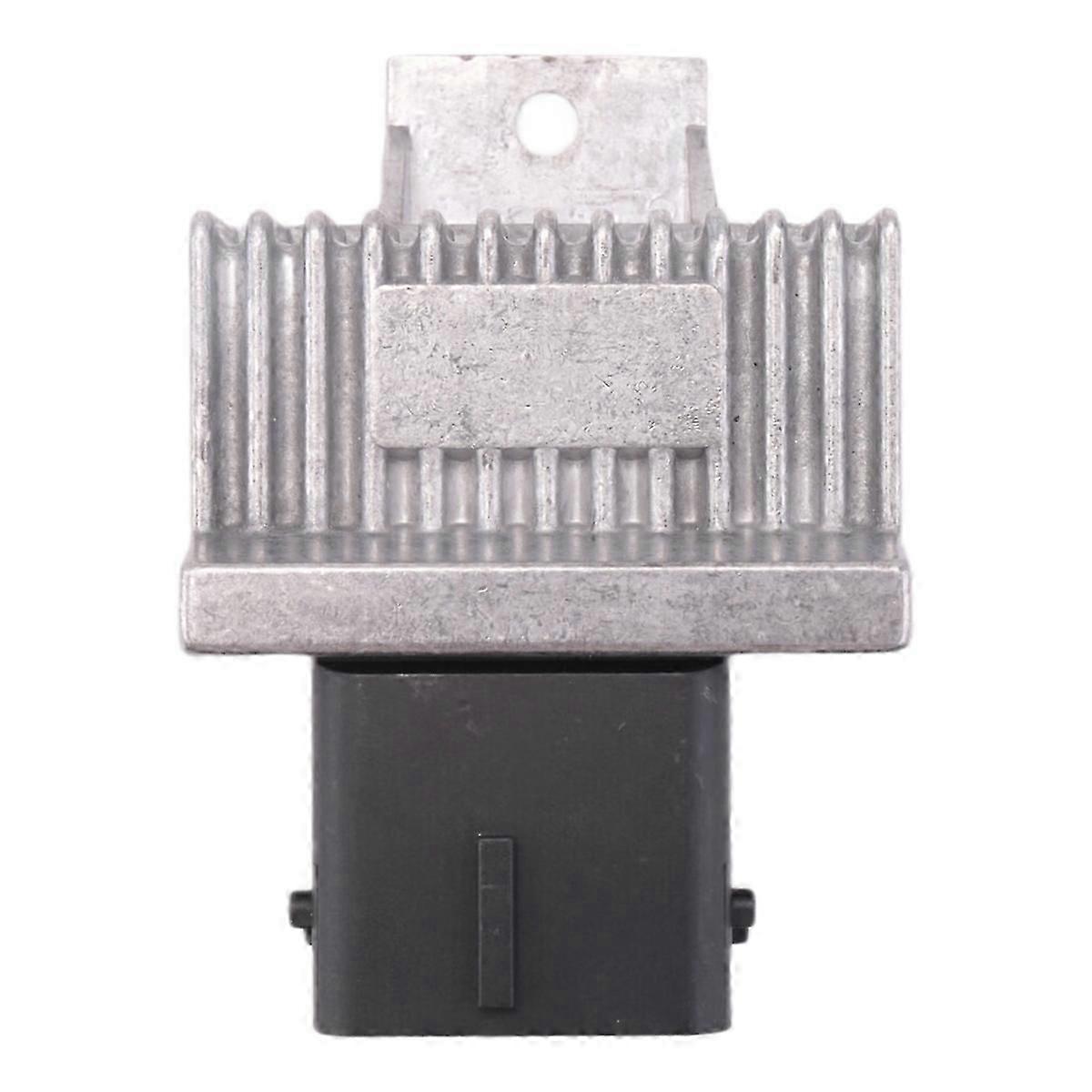 110678071R Car Glow Plug Relay for