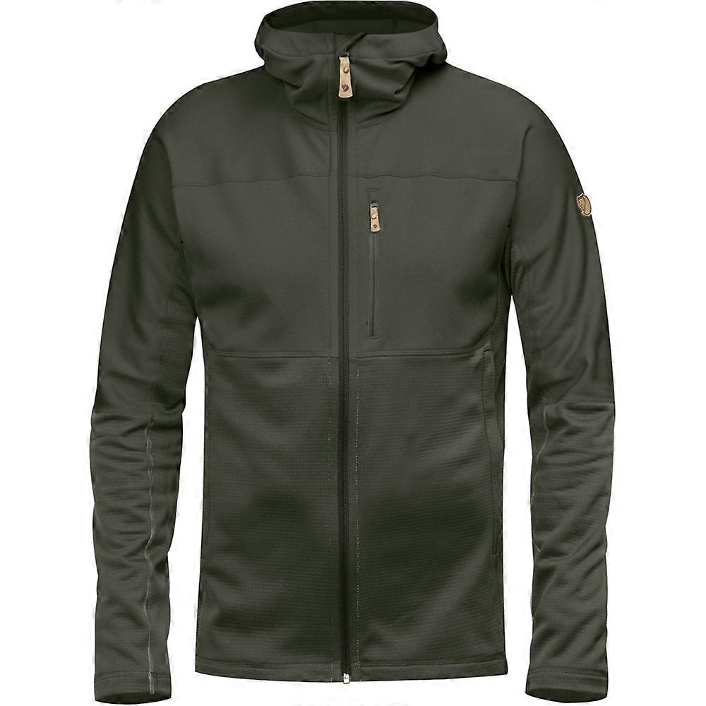 Jackets Fjallraven Abisko 82257662