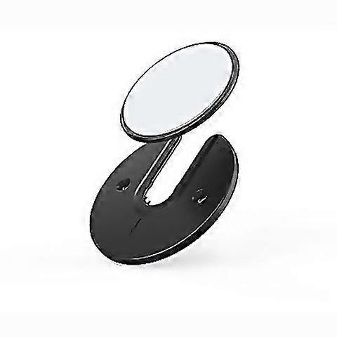 For Tablet Router Tv Box Wall Mount Bracket Holder