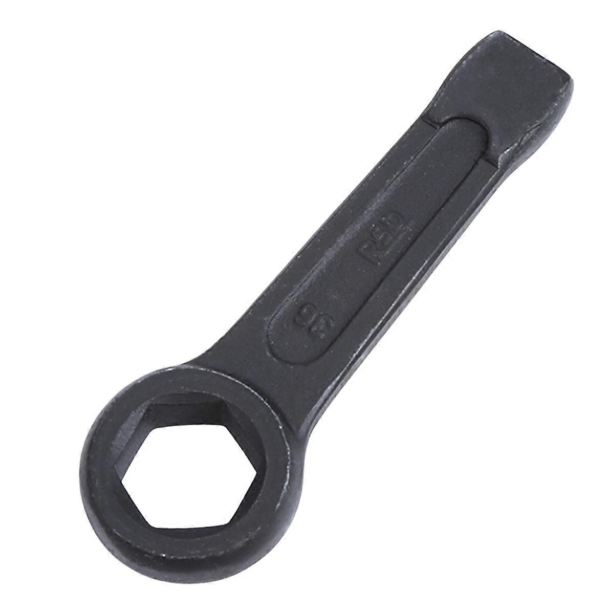 Hex Nut Wrench for Auto Repair Tools