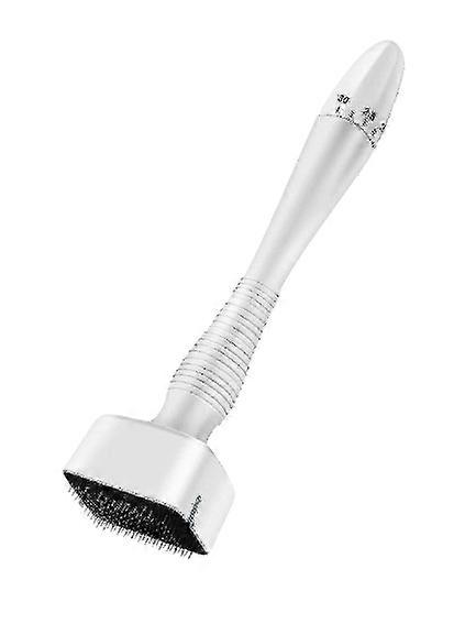 DermaStamp with Adjustable Micro Needle for Skin