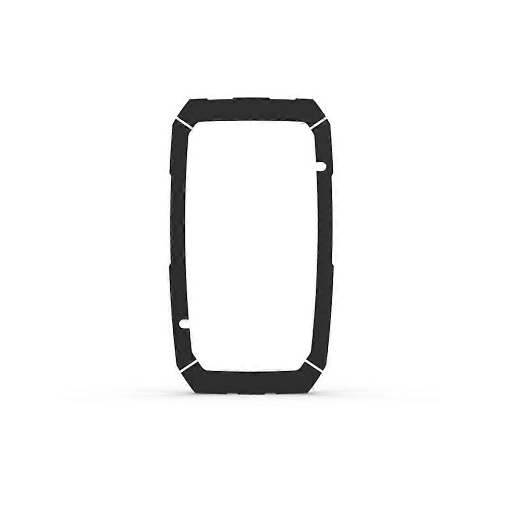 Garmin Flush Mount Kit For Striker Plus 4/vivid 4