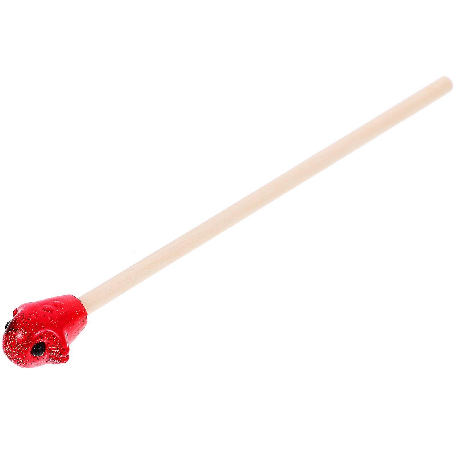 Betta Fish Training Wooden Wand for Interactive Play 3Pcs Set