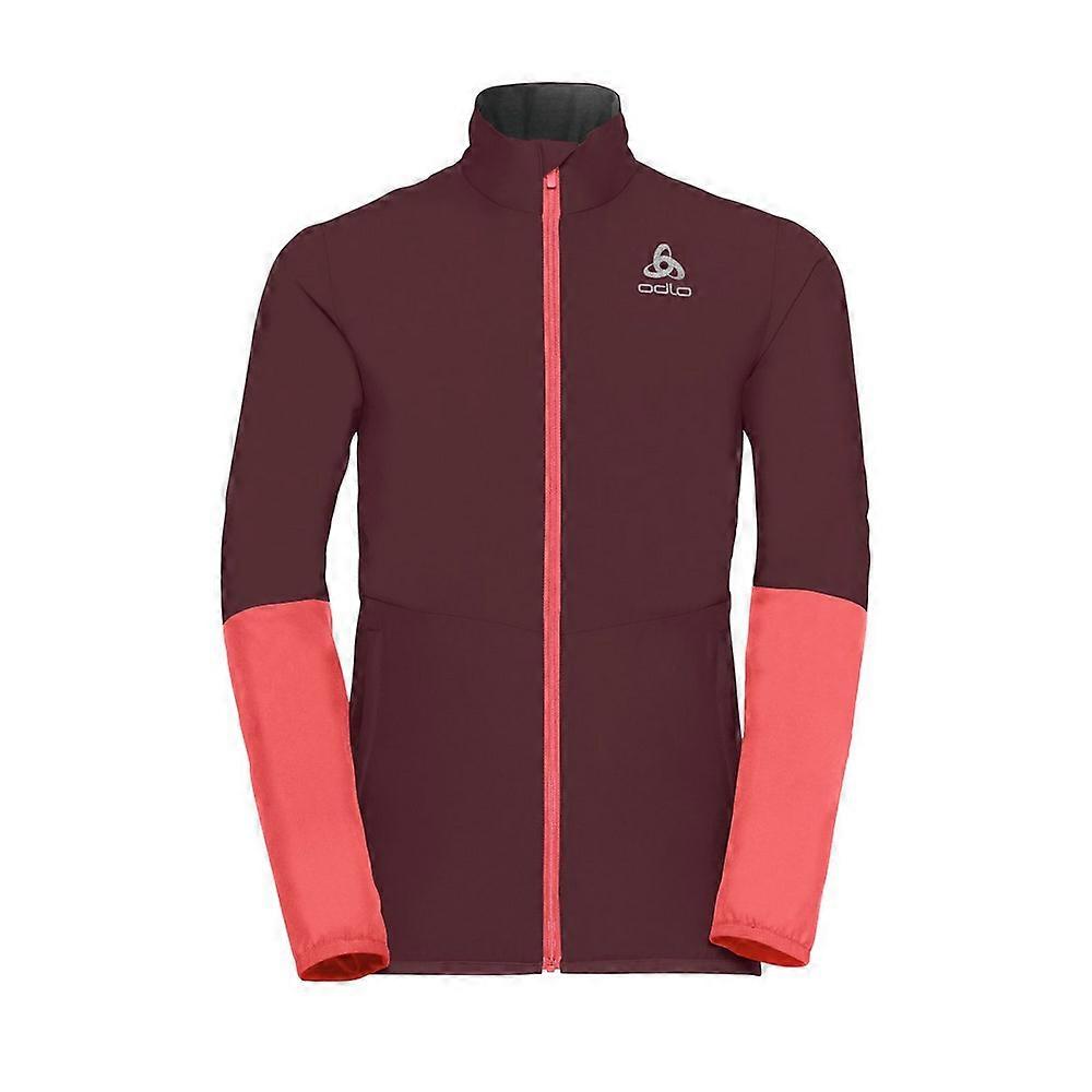 Jackets Odlo Finnfjord 61265930763