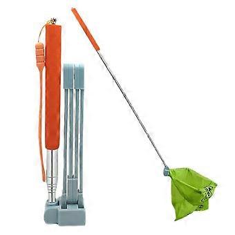 Dog Poop Picker All Purpose Portable Doggy Pooper Scooper