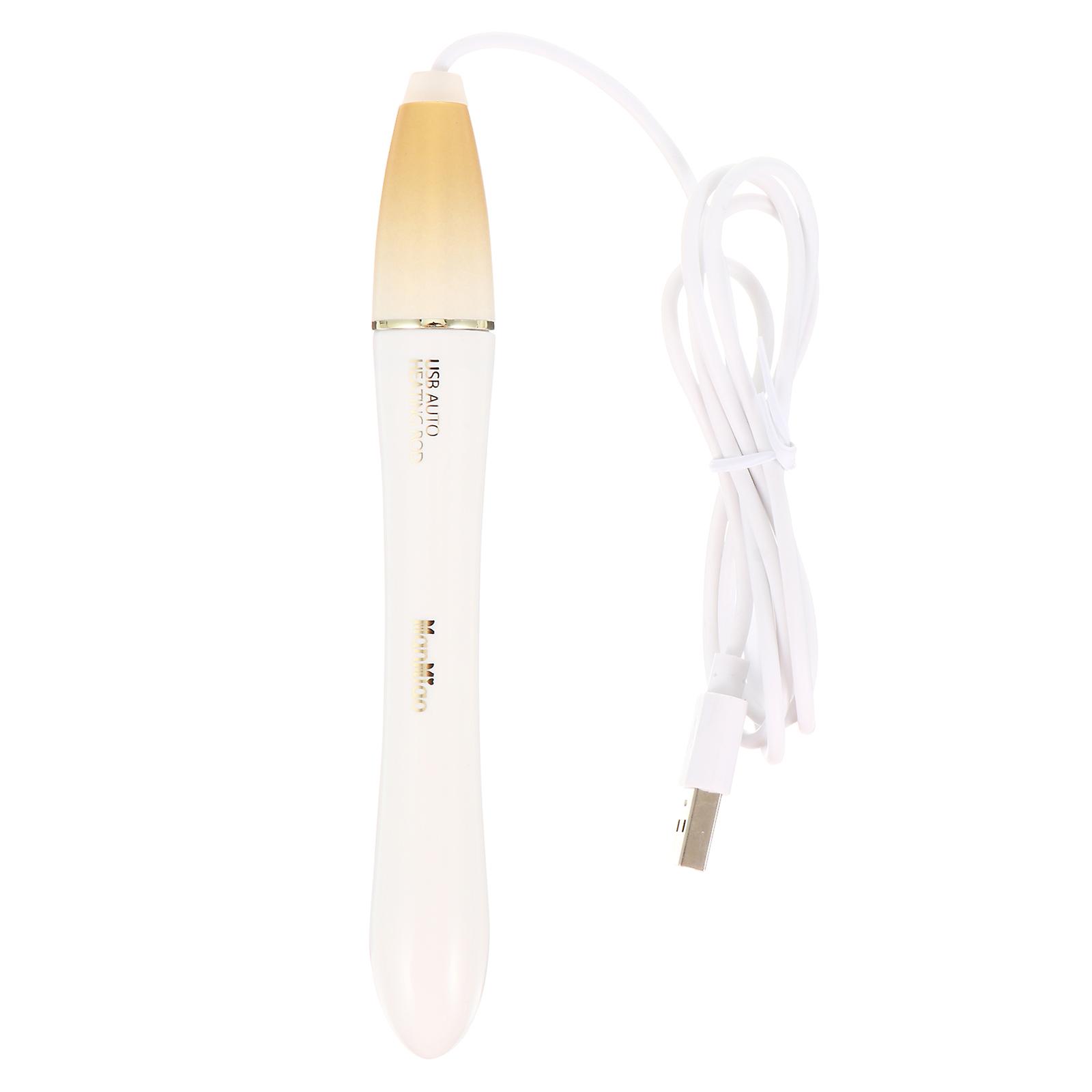 Heating Rod Automatic Warm Temperature Control for Adult One Unit