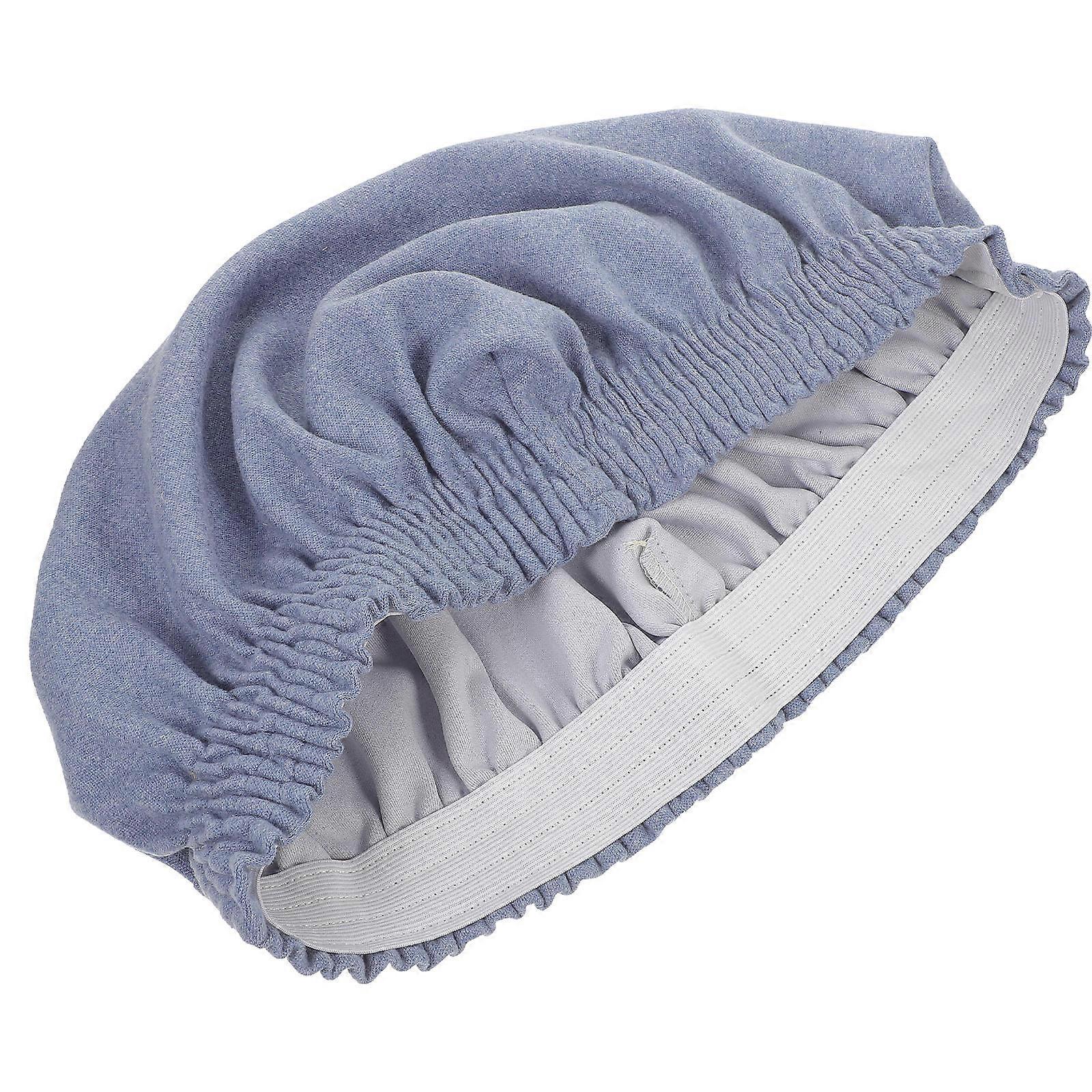 Polyester Bench Seat Cover for Home Use 5Pcs Stretchable Washable Protector