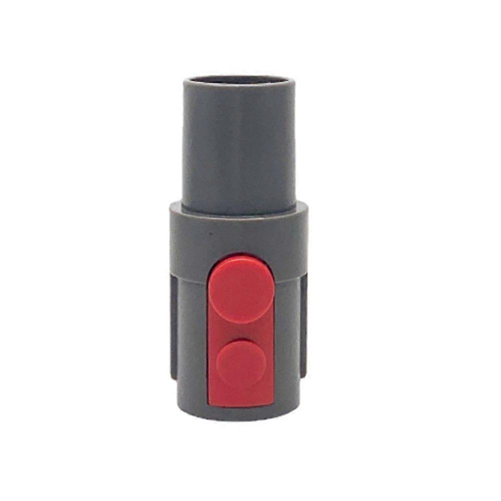 1Pcs Vacuum Cleaner Hose Adapter for V6 V7 V10 V11