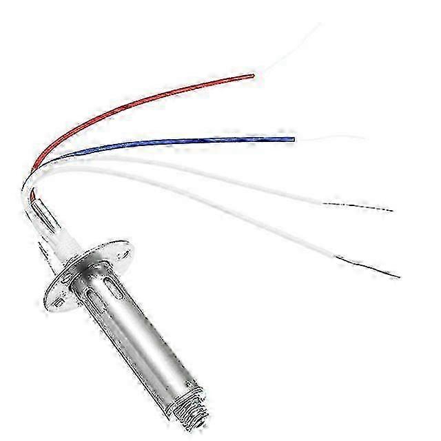 عنصر التسخين ل S-993a / S-995a لحام كهربائي مصاصة لحام الحديد مضخات بندقية لحام لوازم لحام 2025