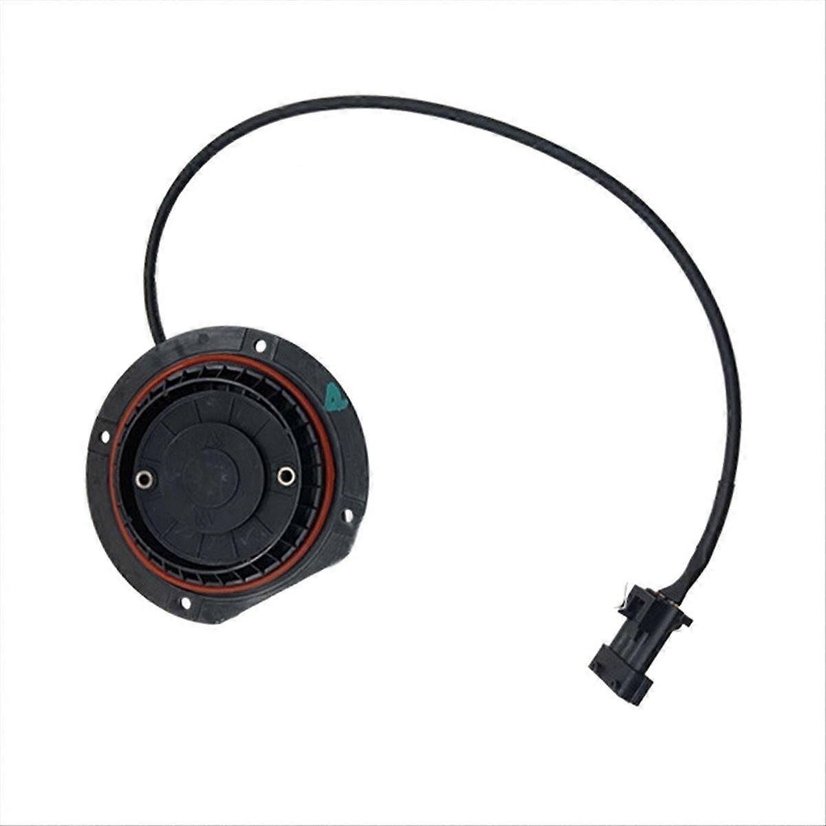 for Forklift Steering Axle Sensor For E16C/E16P/E20PH-1275