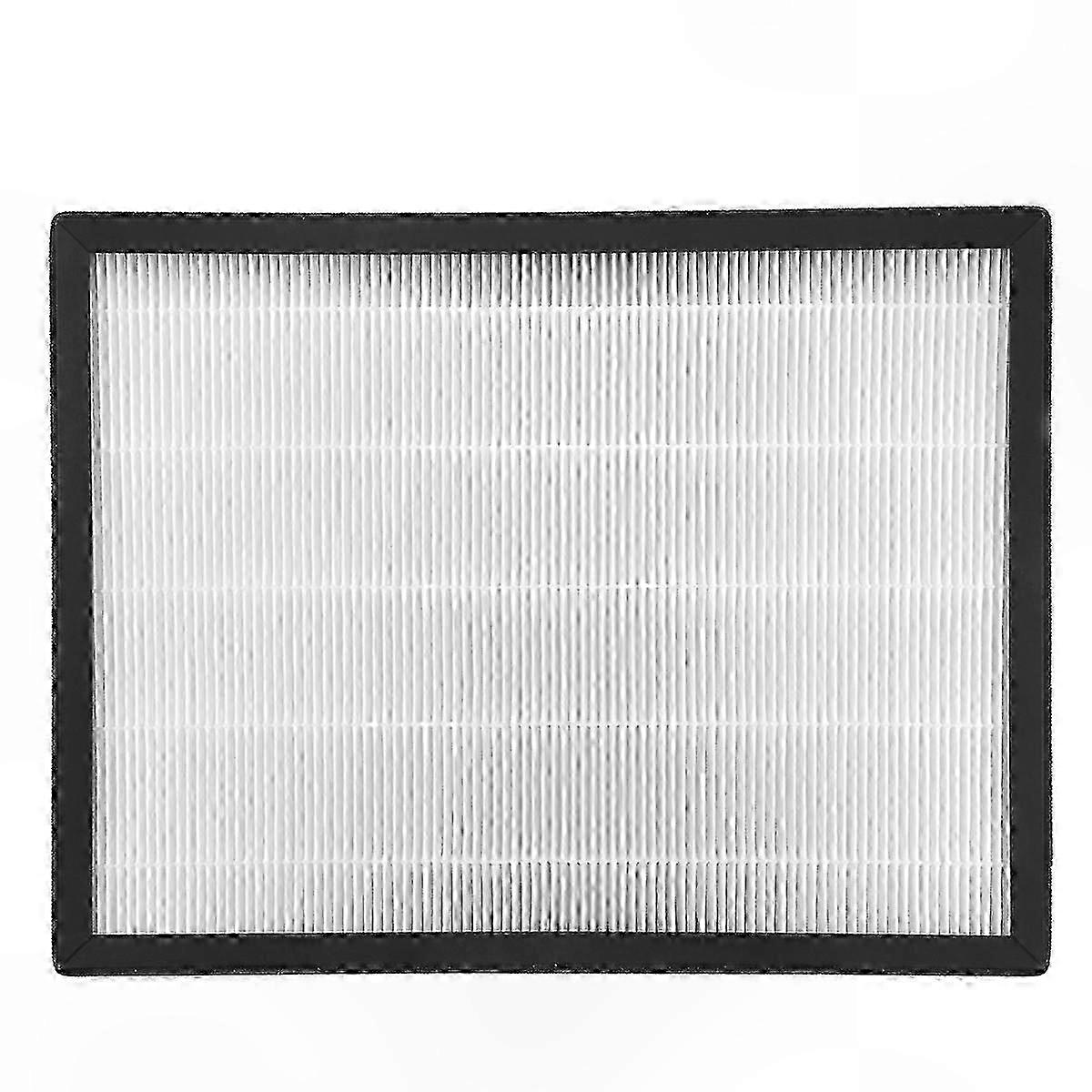 Air Purifier Replacement Filter for AC1215 Cleaner FY1410-Compatible Screen Elements Accessory