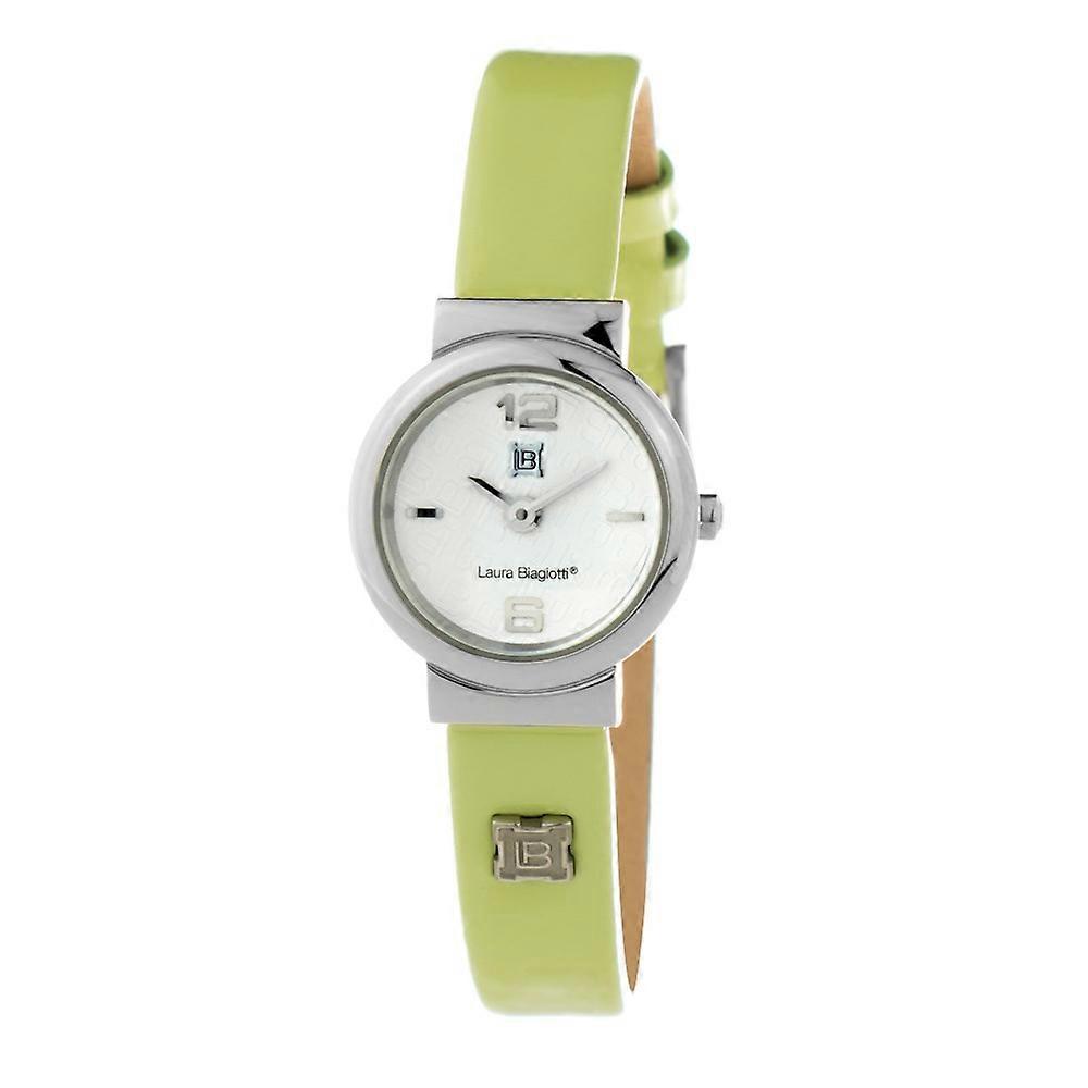 Watches Laura Biagiotti lb003l03