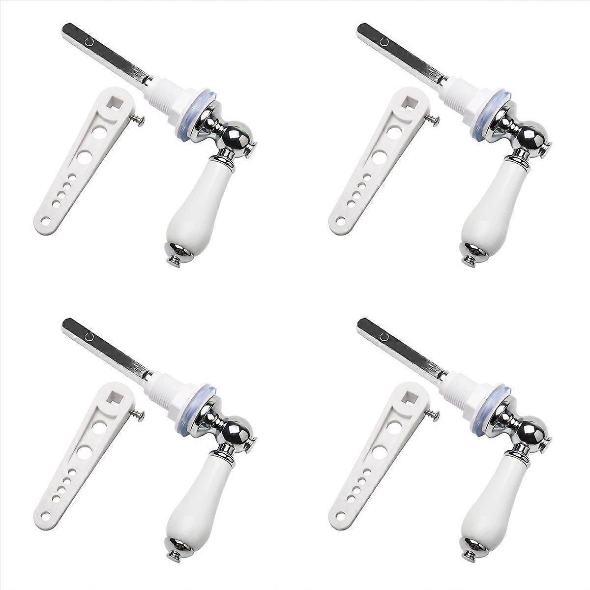 Keramik-Toilettenspülgriff, Toilettengriffe