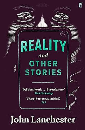 Reality and Other Stories