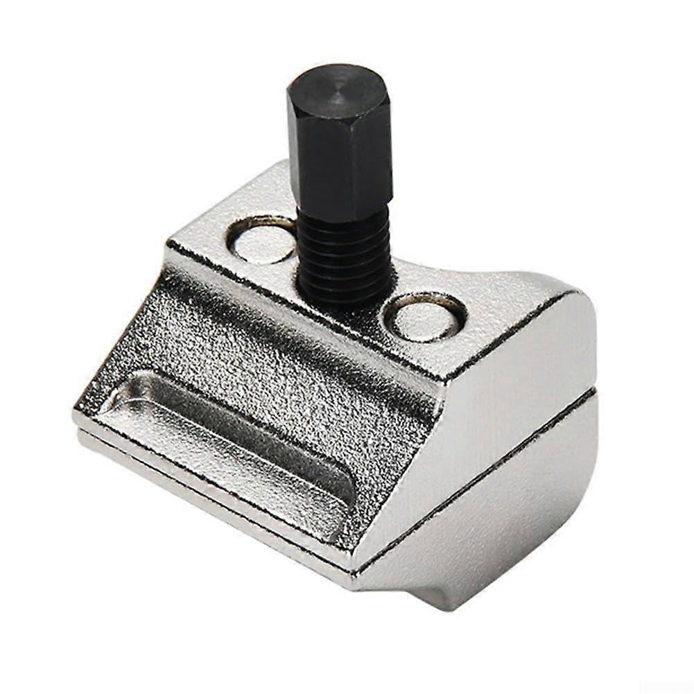 Carbon Steel Strut Spreader Tool For Vehicle  Ball Joint Removal And Alignment Hubs And Struts Compatible Models