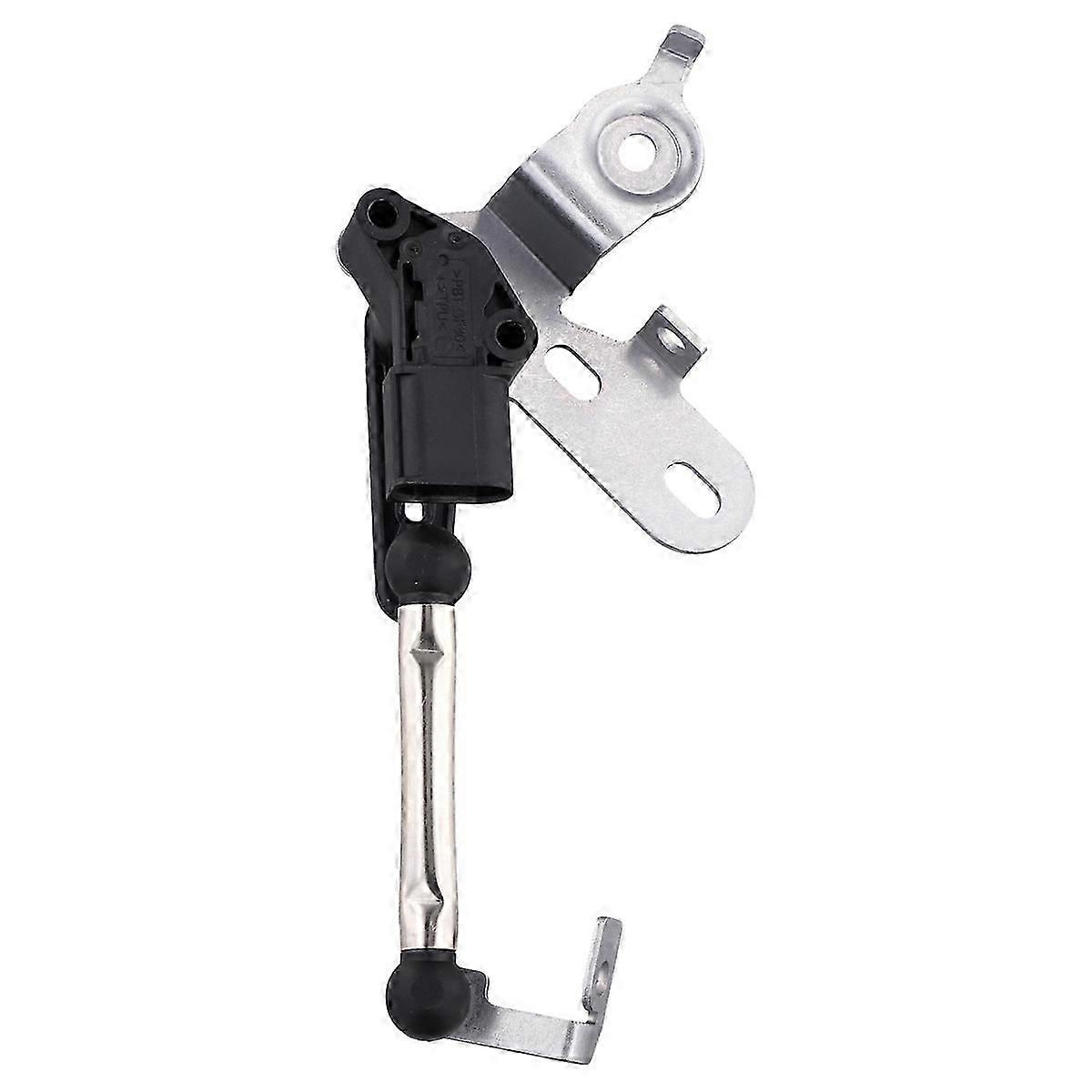 971616214A Front Right Height Level Sensor Bracket for 971 Suspension Level Sensor 971616214C 4M0907