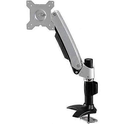 Articulating Monitor Arm