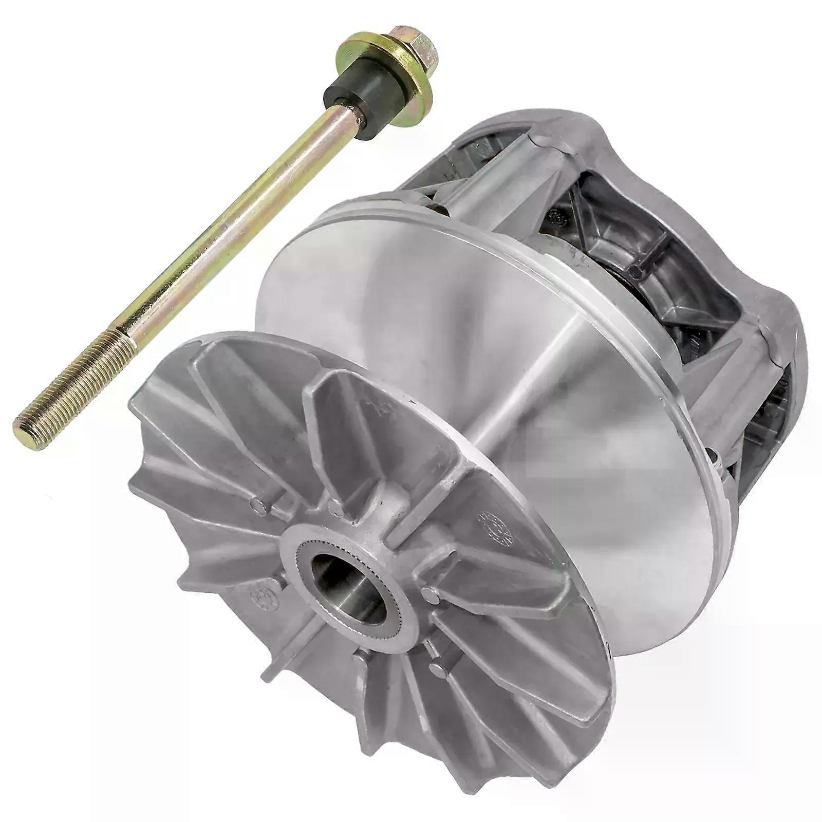 Primary Clutch w/ Bolt for Polaris Ranger 500 2008-2010 / Hawkeye 400 HO 2011-13 NO.17074