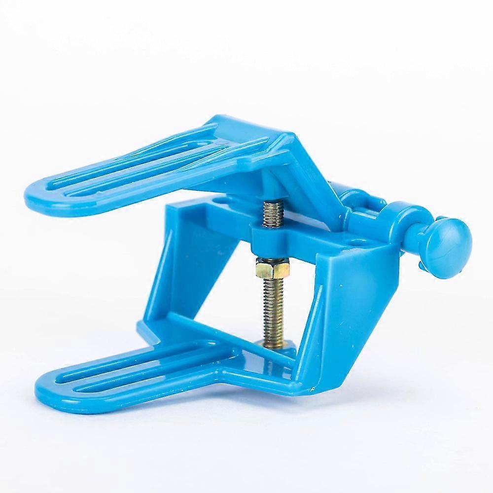 30 יחידות מפרקי שיניים חד פעמיים מפלסטיק מפרקי תותבות מכשיר נסתר מודלים דנטליים ציוד מעבדה דנטלי