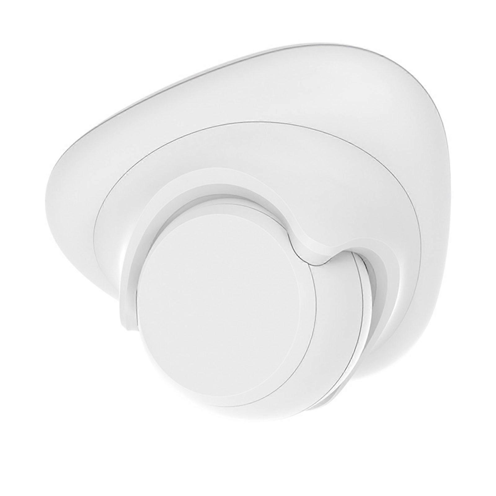 Motion Sensors with Long Ranges Detection Sensitive Human Presences Sensor Suitable for Business and Residential Use Multicolor