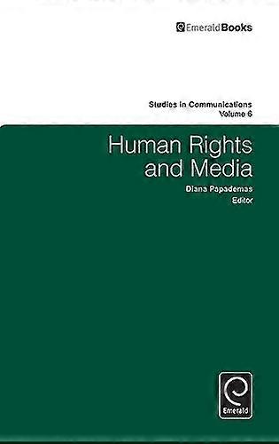 Human Rights and Media